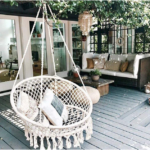 Best Outdoor Hanging Chairs [Hanging Chair Reviews]