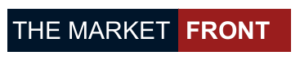 the market front logo