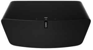 Sonos Play 5 Ultimate Wireless Smart Speaker