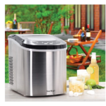 Best Portable Ice Makers / Portable ice maker reviews