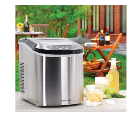 Best Portable Ice Makers / Portable ice maker reviews