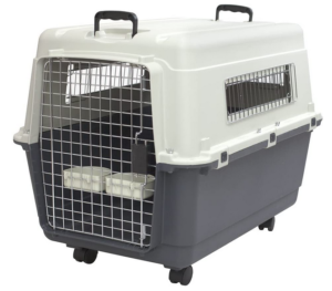 SportPet Designs Pet Kennels Large