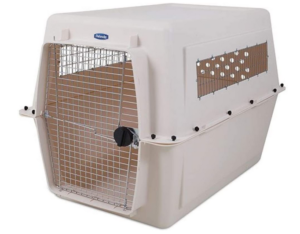 Petmate Ultra Vari Kennel