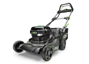 EGO Power+ LM2020SP 20-Inch Lawn Mower