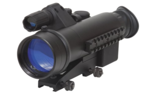 Sightmark Photon XT Digital Night Vision Riflescope