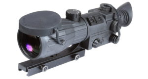 Armasight Orion 5X Gen 1+ Night Vision Rifle Scope