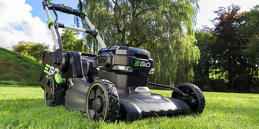 best-ego-lawn-mowers-which-ego-mower-is-best