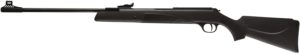 Umarex Diana RWS Model 34 P Panther Break Barrel Composite Stock Pellet Gun Air Rifle