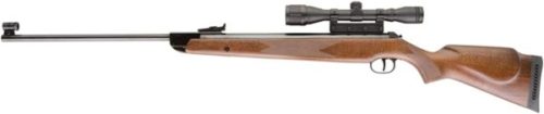 7 Best Diana Air Rifles.Powerful.Top Diana Air Rifles USA