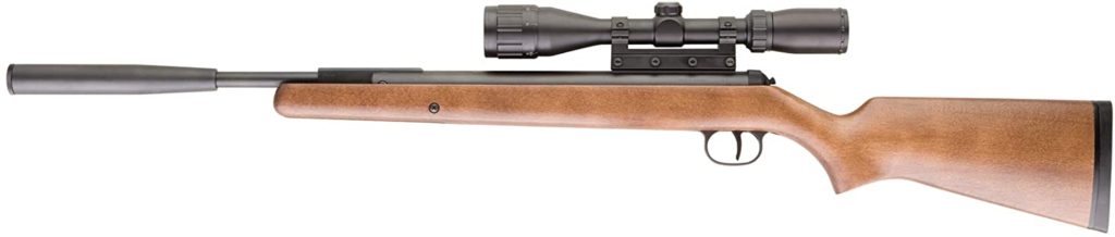 7 Best Diana Air Rifles.Powerful.Top Diana Air Rifles USA