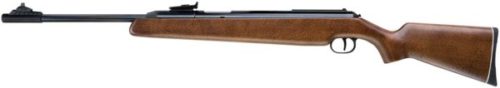 7 Best Diana Air Rifles.Powerful.Top Diana Air Rifles USA