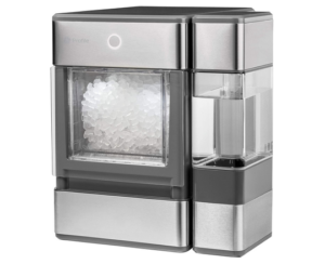 GE Profile Opal Countertop Ice Maker