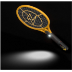 Best bug zapper rackets.What is the best bug zapper racket?