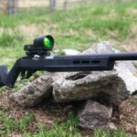 Best Ruger 10/22 Scopes.What scope is best for a 22 rifle?