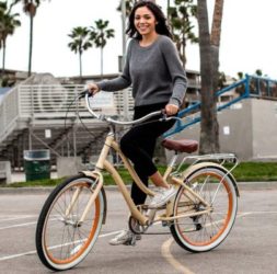 Best Hybrid Bikes under 1000 Usd