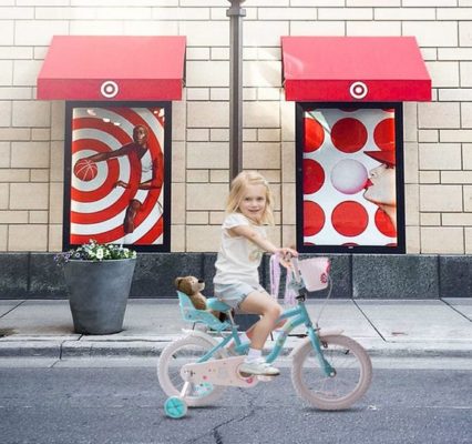 Best Kids Bicycles,Best Kids Bike Brands