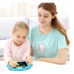 Best Drawing Tablets for Toddlers/Best Drawing Tablets for Kids