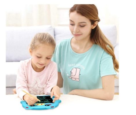 Best Drawing Tablets for Toddlers/Best Drawing Tablets for Kids