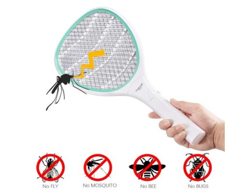 Best Mosquito Rackets.Which is the best mosquito killer racket?