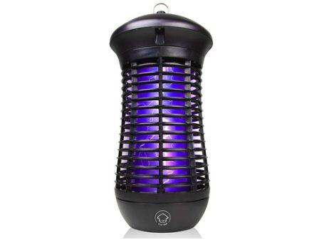 best bug zappers on the market