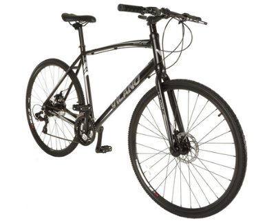 Best Hybrid Bicycles.Best Hybrid Bikes For The Money