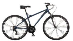 Schwinn Network Hybrid Bike