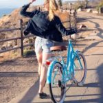 Best Hybrid Bicycles.Best hybrid bikes for the money