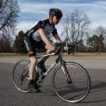 Best Touring Bicycles. Long Distance, Budget, Commuting.