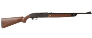 Crosman Classic 2100 Rifle