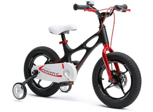 6 Best First Bikes for Toddlers » The Market Front