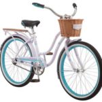 Best Bikes for 70 Year Old Women