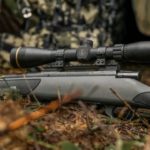 Best Leupold Scopes for Elk Hunting. Best Leupold Elk Hunting Scopes