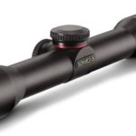 Best Simmons Shotgun Scopes,What is the best Simmons shotgun scope?