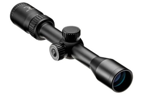 Best Nikon Shotgun Scopes.Which Nikon Scope is best?