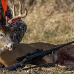 Best Leupold Scopes for Deer Hunting.What is the Best Leupold Scope for Deer Hunting?