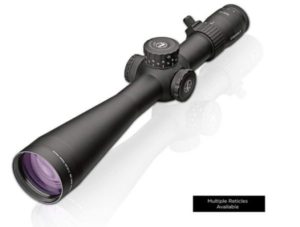 Leupold Mark 5HD 5-25x56mm Riflescope 