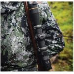 Best Leupold Scopes for Remington 700.Leupold Remington Scopes