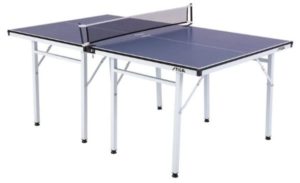 STIGA Space Saver Table Tennis Table