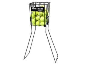 Gamma Sports Tennis Ball Hopper