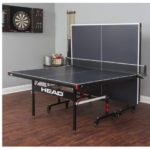 Best Table Tennis Tables.Table Tennis Tables Reviews