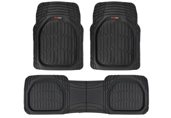 Best Car Floor MatsWho Makes the Best Car Floor Mats?