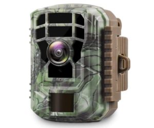 Campark T20-1 Hunting Camera