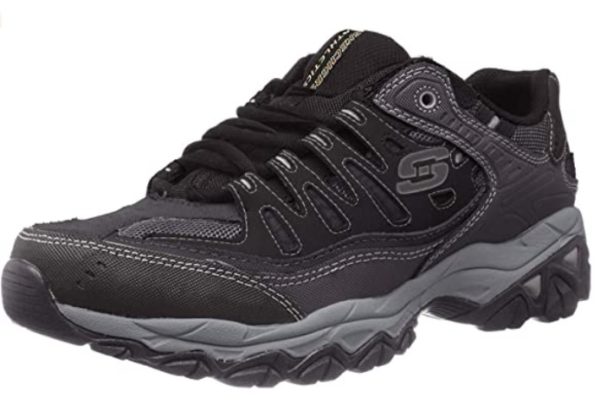 All Purpose Shoes: The Ultimate Guide to Versatile Footwear