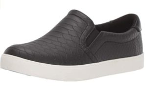 Dr. Scholl's Shoes Madison Sneaker 