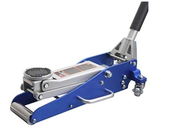 jacks formula 327 multilube