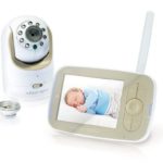 How to Choose a Baby Monitor.What Should I Look for when Buying a Baby Monitor?