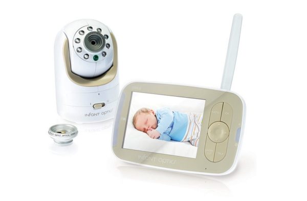 How to Choose a Baby Monitor.What Should I Look for when Buying a Baby Monitor?