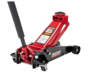 3.5 Ton Floor Jacks Reviews. 4 Best 3.5 Ton Floor Jacks