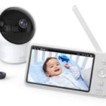 Should I Get a Baby Video Monitor? Baby Video Monitor Benefits.