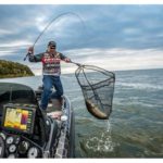 EGO Fishing Net Reviews. 7 Best Ego Fishing Nets